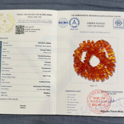 z6684564104183_9f546ad8f50015f7ef9bea47b6b45f01