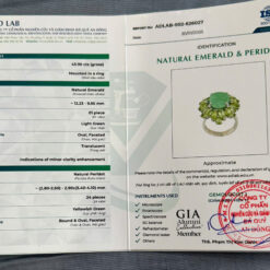 z6684564151680_bdac4ccbf4ea878435a9cead698b8a97