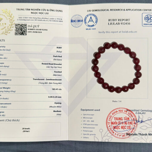 z6684564172231_ea60afbb8740c002cdaa6dbfd38f2571