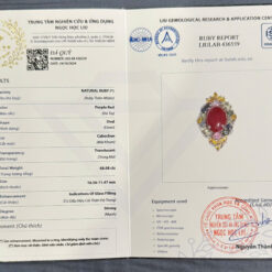 z6684564182104_dc0eeb15f2f666af1f3045467fe370c7