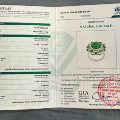 z6684564202081_2d0c3a5795328c956ff7ecad9a4b294f