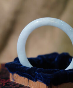 Giữ lấy thanh tâm – Đeo ngọc dưỡng mình