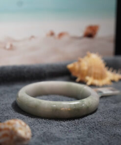 PHÚ QUÝ TRƯỜNG NIÊN