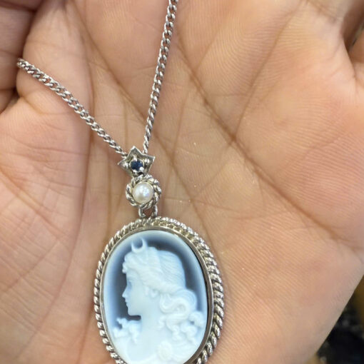 z6723698726667_b206056c818185796fa02de6f125cca4