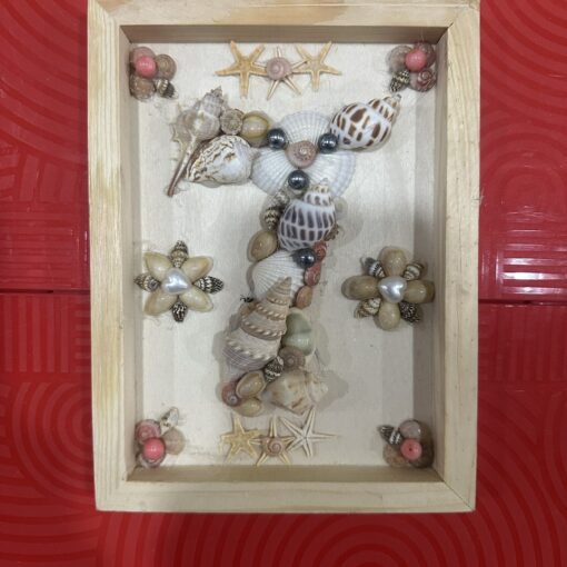 z6812326993737_5d66ad9f5716f642d23e70c040e9f803