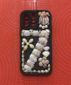 Tinh Hoa Biển Cả