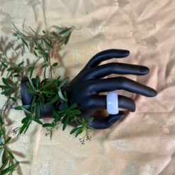 z6826219197969_eb64d4705462d5c473e0df6ade66834c