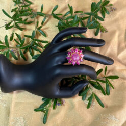 z6826219206826_fde51eebda2e61b2f3d638f65fef7a8c