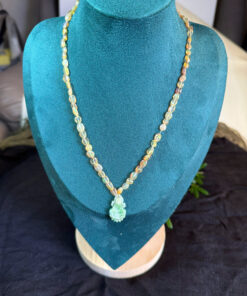 Ánh Sáng Tâm Linh, Bảo Hộ Nội Tâm