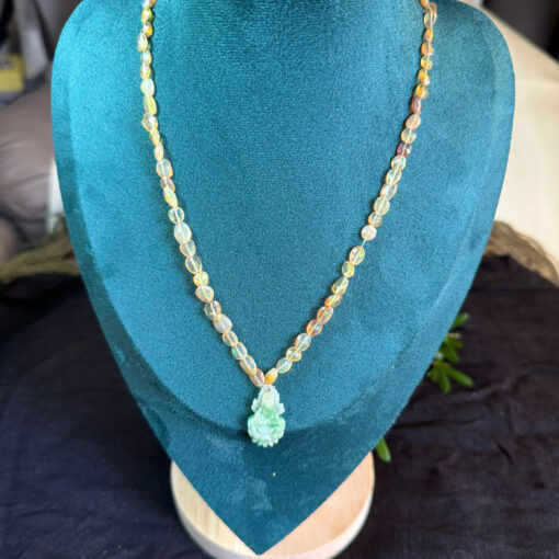 z6826219235862_987f39146924e94a93878b8b94968689