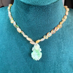 z6826219251118_7e2018ef3776080f1970dc28a3f4b596