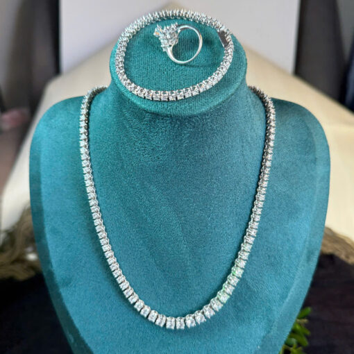 z6826219263541_d237dd1cb4b2691b72b807ffaf2002da