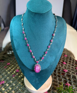 Ánh Sao Hồng Vượng Khí