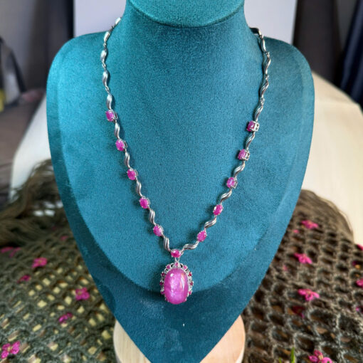 z6826219279449_0742f652388f9370413547f74c858998