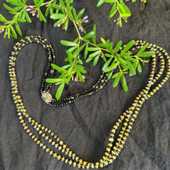 z6826219297056_5ebb6557d2105473d8aaa4384e36975d