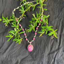 z6826219302431_cf80a4327eb7ed622f47c0789860e3c1