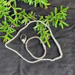 z6826219316047_391a6360c7f6e02fc5a75717c17d527c