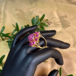 z6826219320065_c69ea31a4736222355fe9e2ccdb810f0