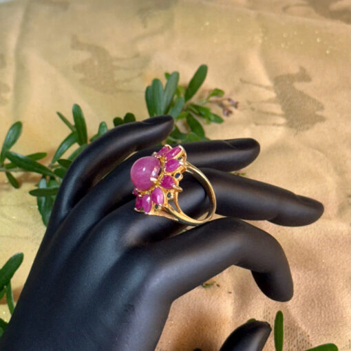 z6826219320065_c69ea31a4736222355fe9e2ccdb810f0