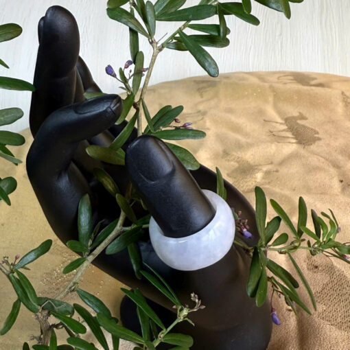 z6826219333078_1a78316d60de813060c524cd67401a66