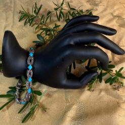 z6826219333913_23621f6649f0f98666e3b7a3dce1859b