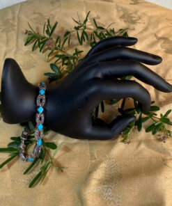 Sóng Xanh Bảo Hộ