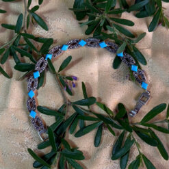 z6826219340706_9152fdb7ffa5ab013ba8c0bdd845a281