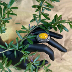 z6826219387023_4d040eb74ff7082df2da7c0bd207867a