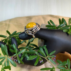 z6826219395317_695454e8f95bc75e0ff087f127239a12