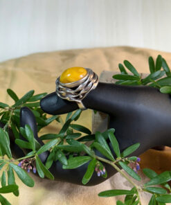 Vòng Xoáy Khai Mở