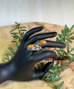 Tam Tinh - Vượng Khí Tụ Hội