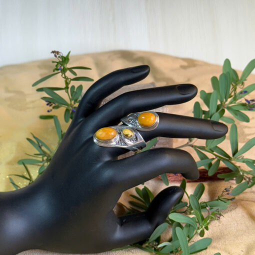 z6826219401158_d3d3da31c1e9644adfaa26df77d20ecd