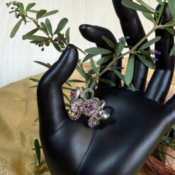 z6826219411155_971b641e2ff9eadf3dd7184e2ba42937