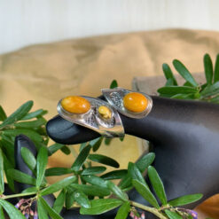 z6826219416523_bd5211de8ba7b0f1bdd8eeaad49fd6f6