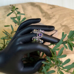 z6826219428944_b1977e1e9c055884cebd18f50f3297a7