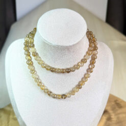 z6826219435977_71689fc7794d0284f78a7f08559178ff