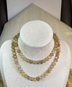 Kết Tinh Tài Lộc, Dẫn Lối Thành Công