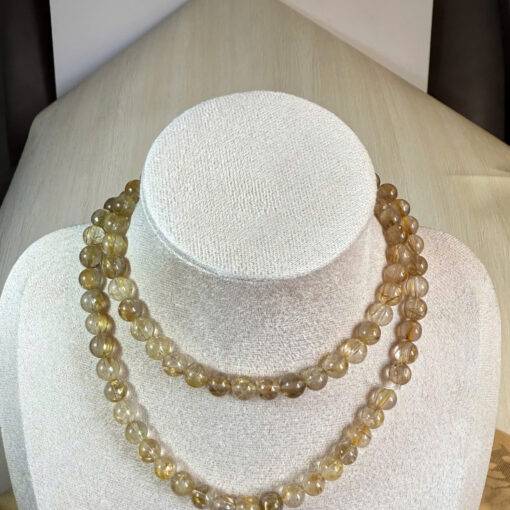 z6826219439351_f5b2962c1f5a83dce1f0c2b49493e327