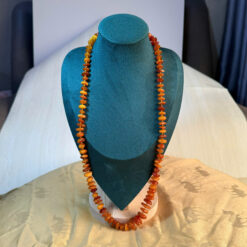 z6826220996840_1497ea6dafa3d0afe4c29aad4e40941b