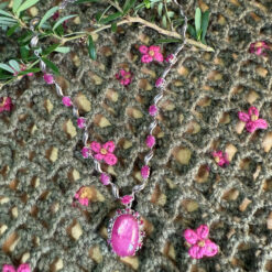 z6826221020395_c462672f1cd8ded3e0bc01bba89ad28c