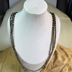 z6826221031462_b374573e654408b03bebc8e8d8cf3793