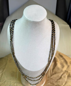 Hào Quang Tĩnh Lặng, Khí Chất Tỏa Sáng