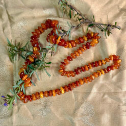 z6826221036338_8bc8ee3f017af7d043d9b14de523daa8