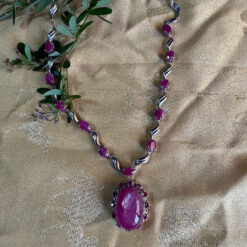 z6826221042022_c89ec573b44ddeb1b4d8bfb418cc1a86