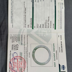 z6684564041398_19e402aad7e1d175f7e7c1b4dff2780d