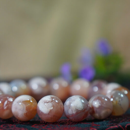 z6717847706699_42f44fc638f2d4d68c5238c1ed3bf8f6