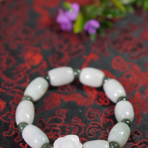 z6717847727750_39154ea28ef81988a12ee69fbd090bc2