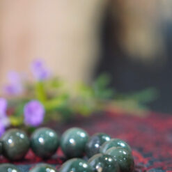 z6717847736334_7af9e49cae40adfa4a990a5e595201c1