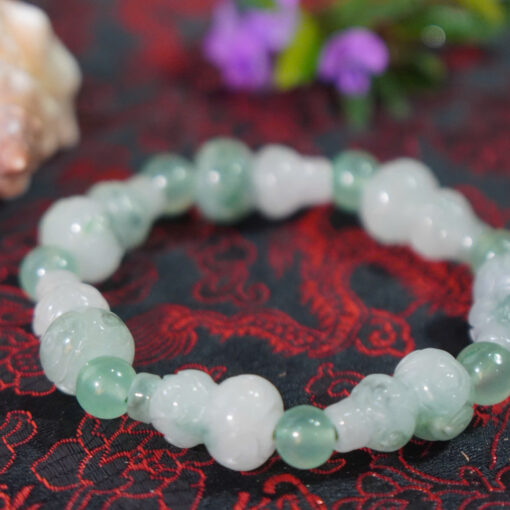 z6717847761999_9147442e9e931150c6510d1386c2e4ad