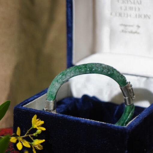 z6717847877209_e5f3ccf0b6794f84130e73369a6861d6